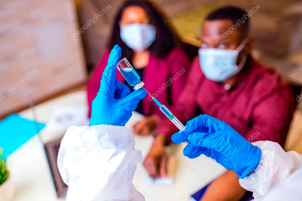 Le Cameroun a réalisé 80% de couverture vaccinale malgré les effets pervers de la COVID-19